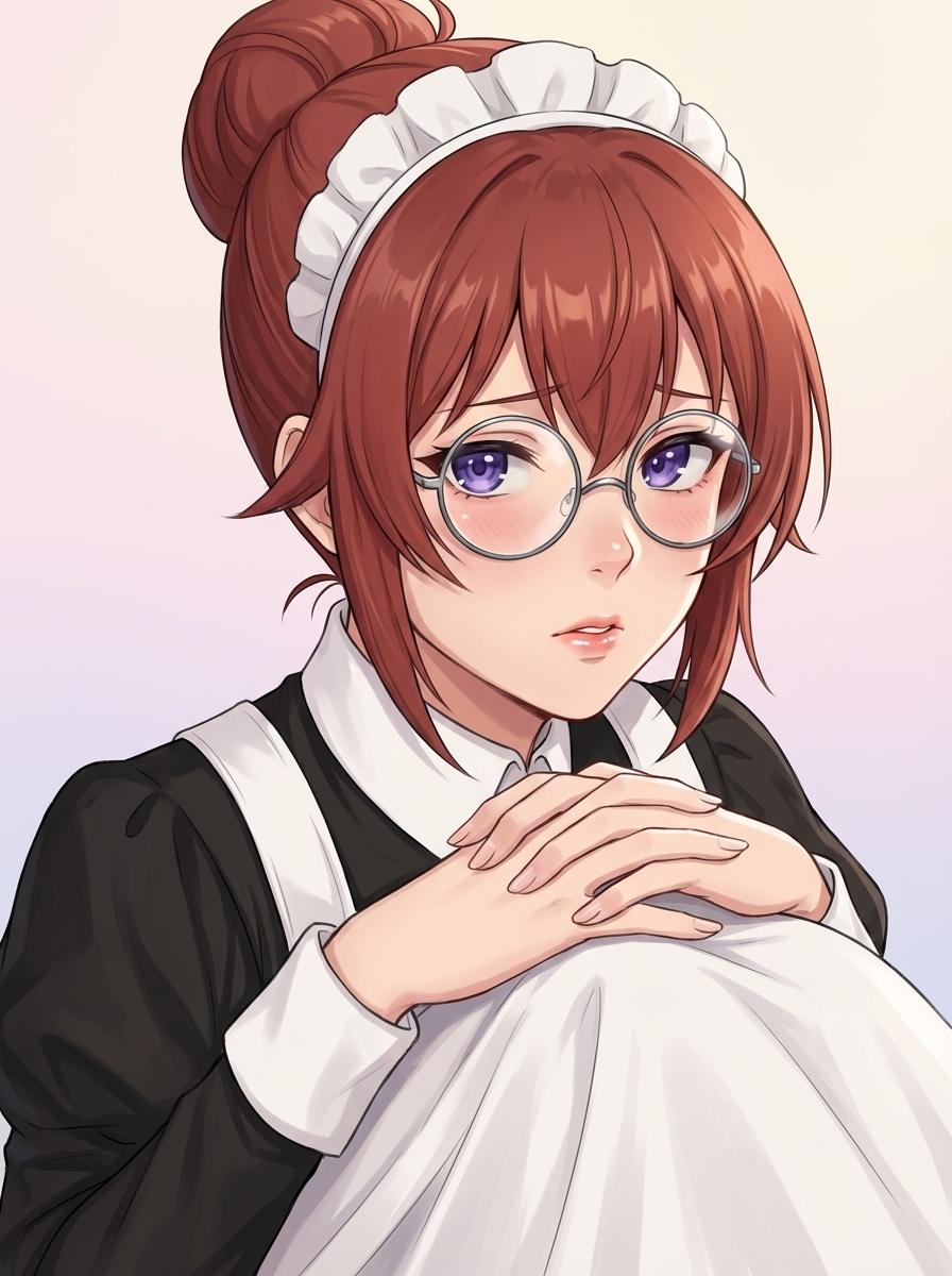 Lilia thumbnail