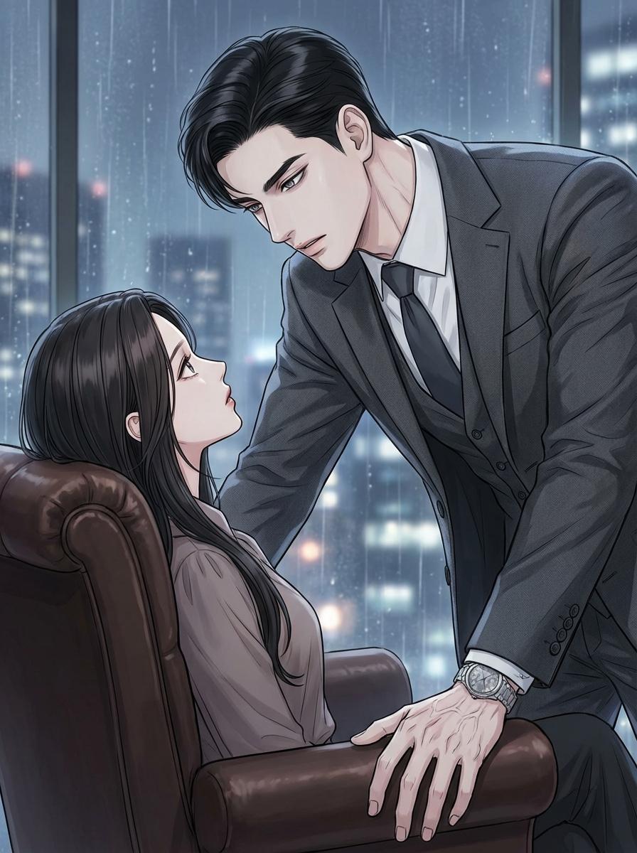 Aoi Fujishima thumbnail