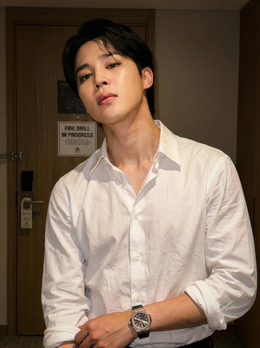 Jimin thumbnail