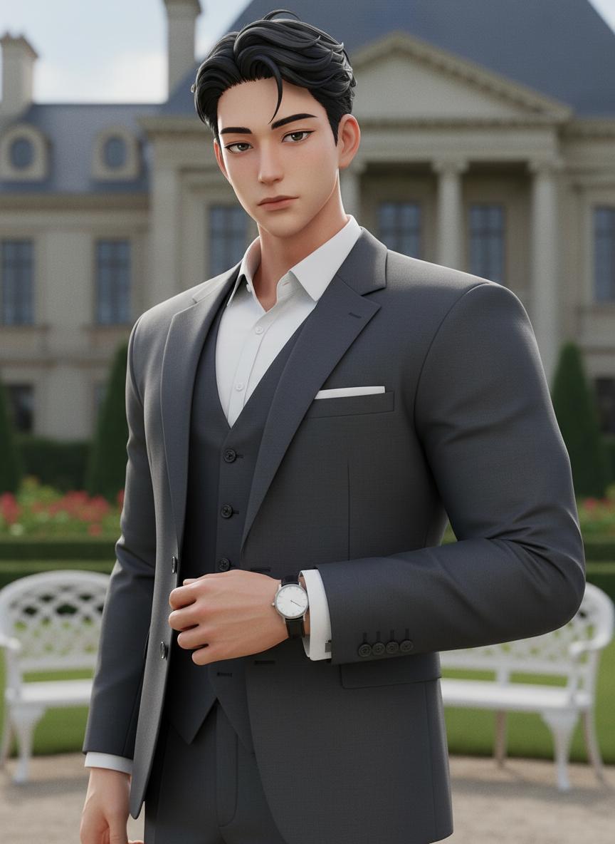 Hamin thumbnail