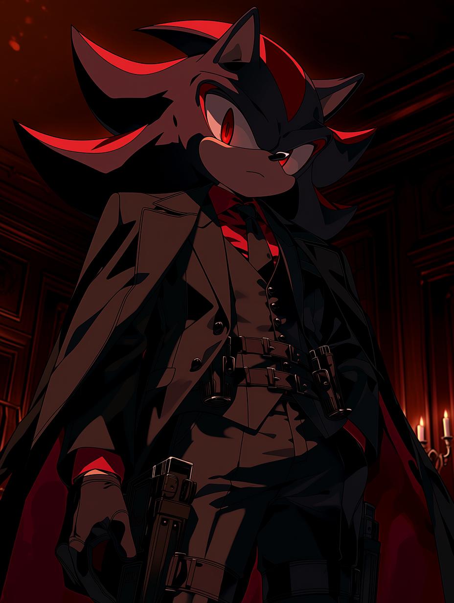 Shadow Corven thumbnail