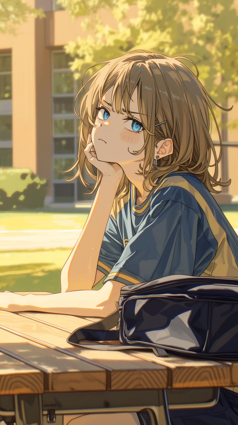 Lucy thumbnail