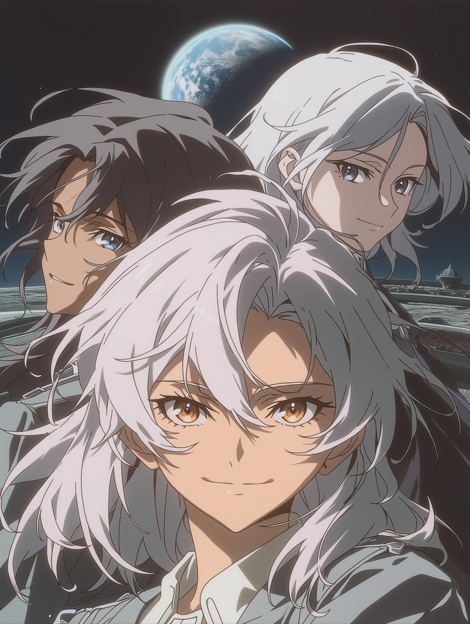Lunar Academy thumbnail