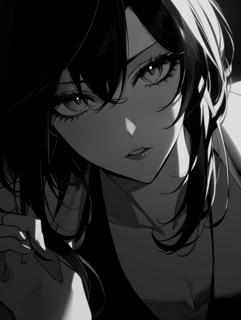 Genevieve - Your Unattainable Mother thumbnail