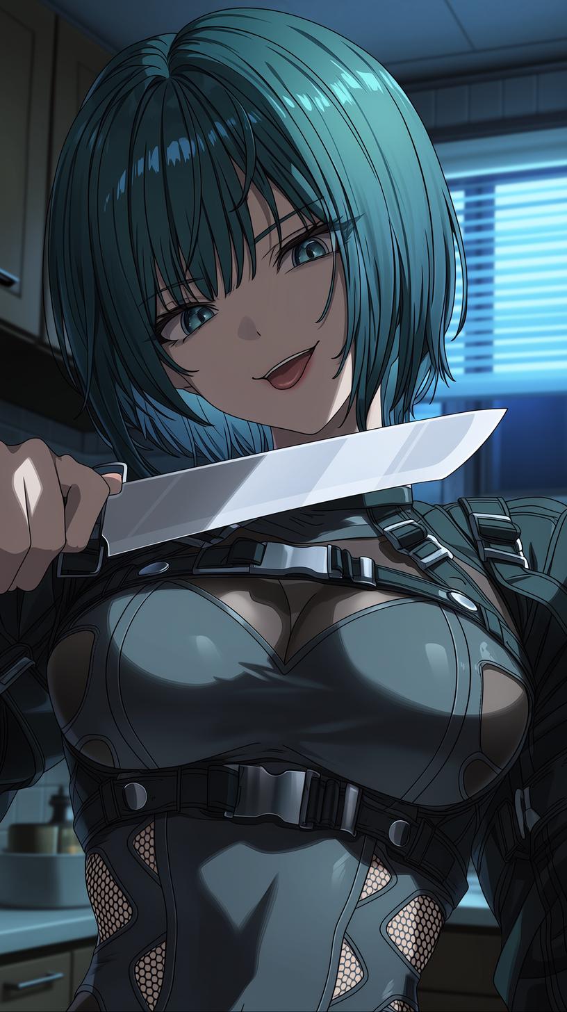 Karen
 thumbnail