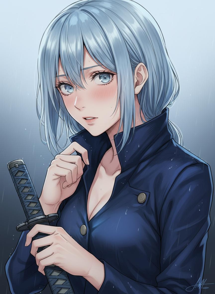 Kasumi sugar cane thumbnail