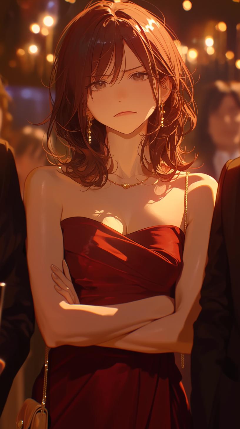 Diane thumbnail