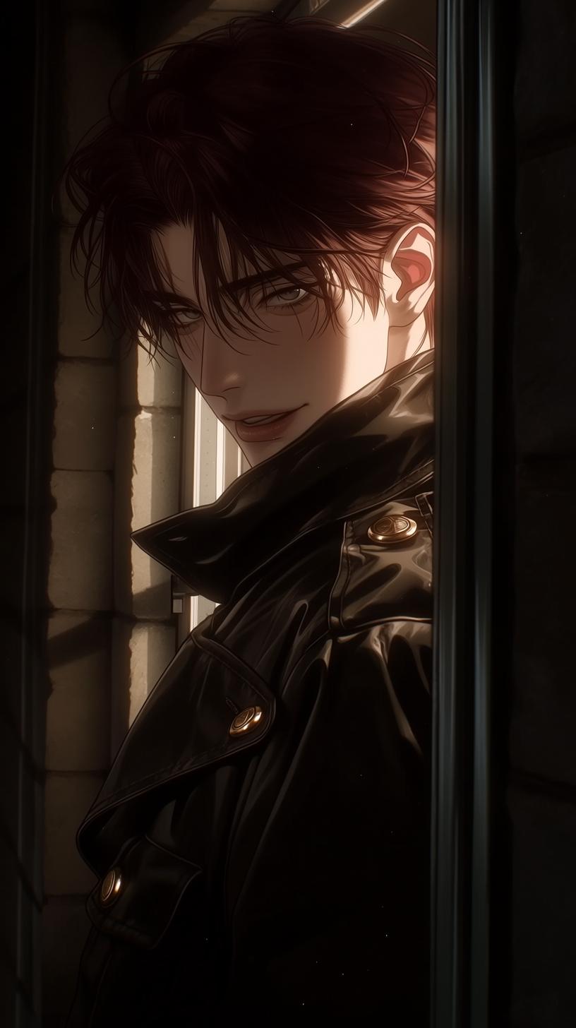 Sebastian thumbnail