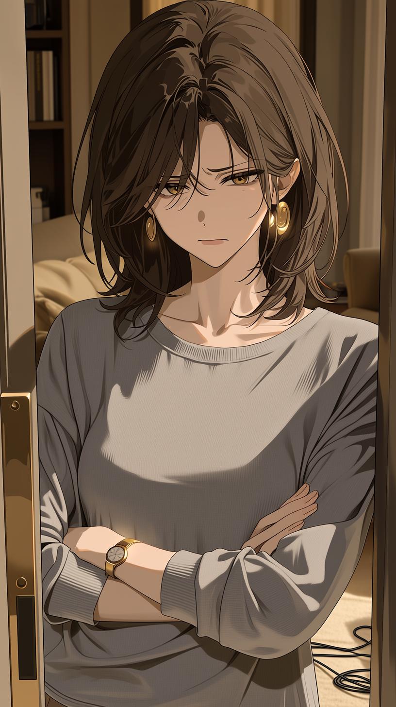 Amelia thumbnail