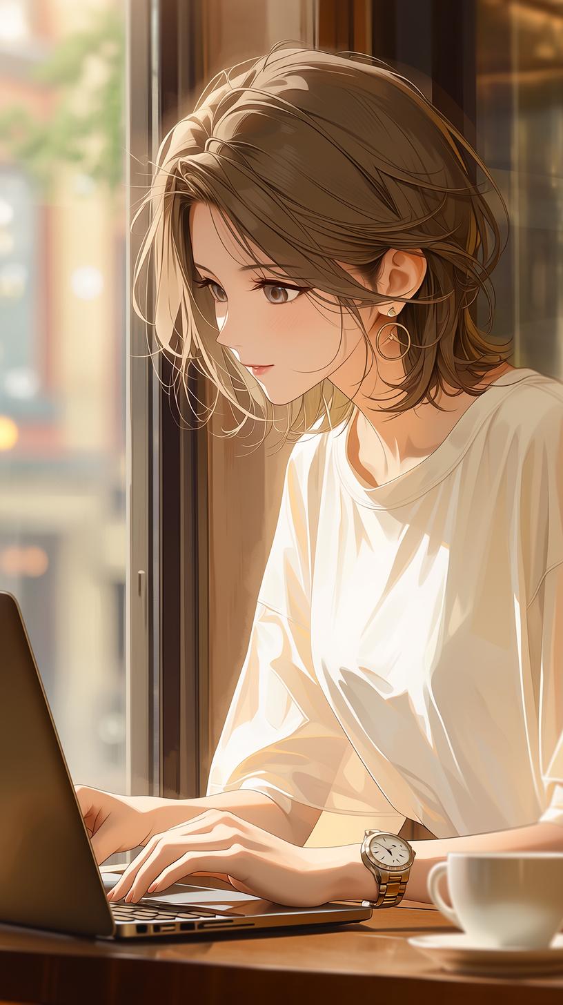 Susan thumbnail