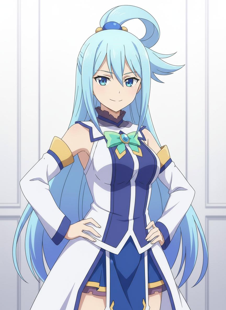 Aqua thumbnail