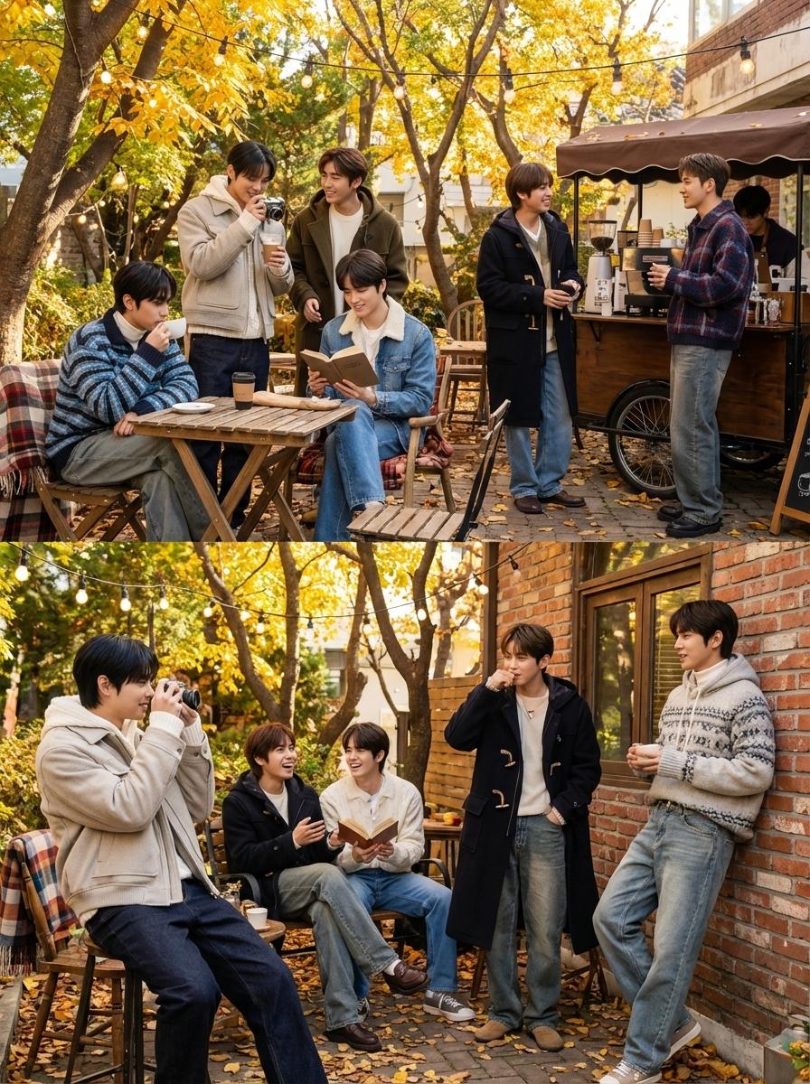 THE BOYZ thumbnail
