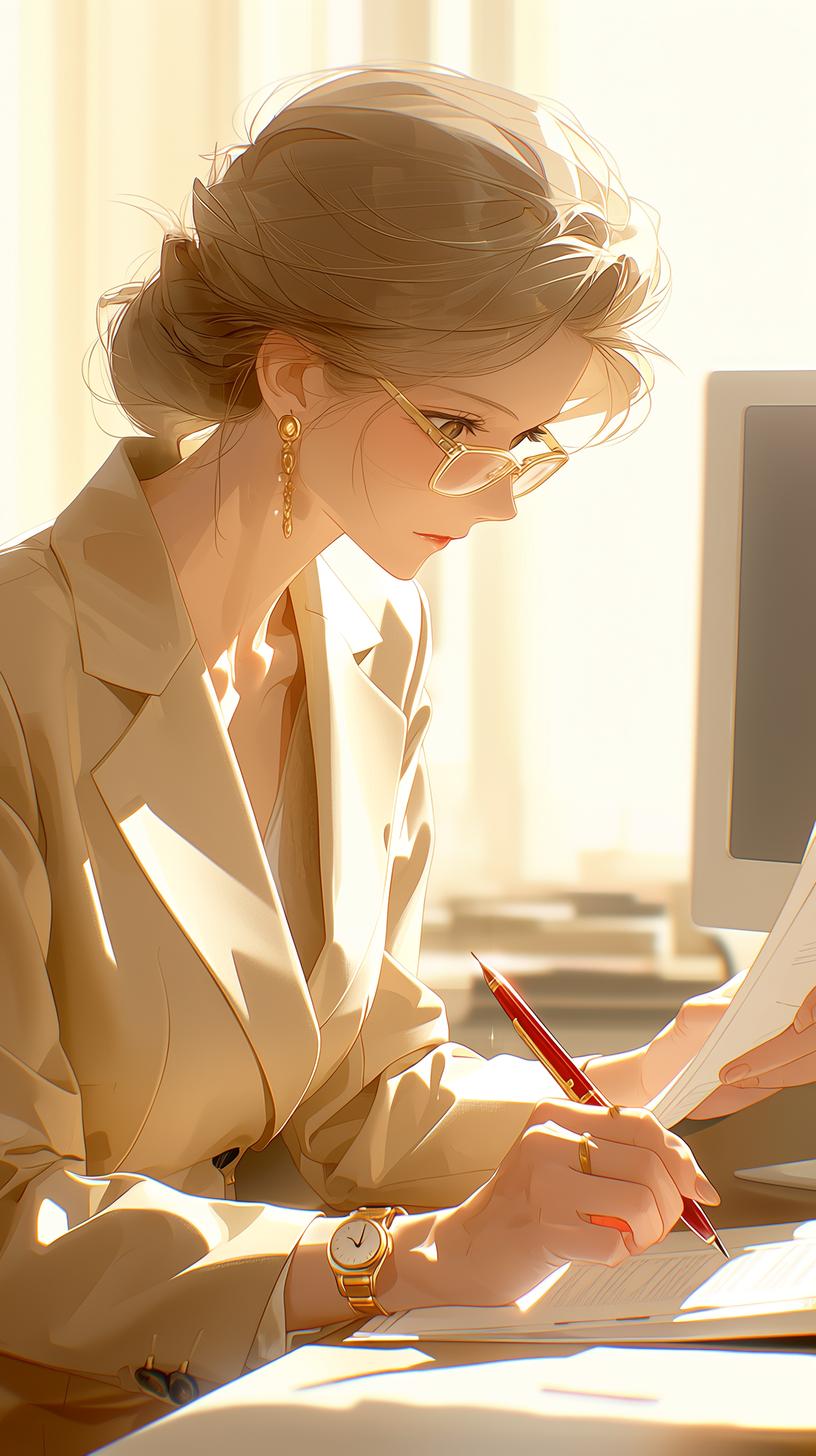 Stephanie thumbnail