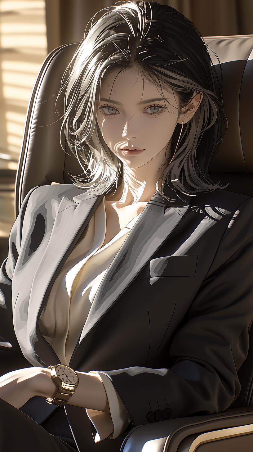 Vivienne thumbnail