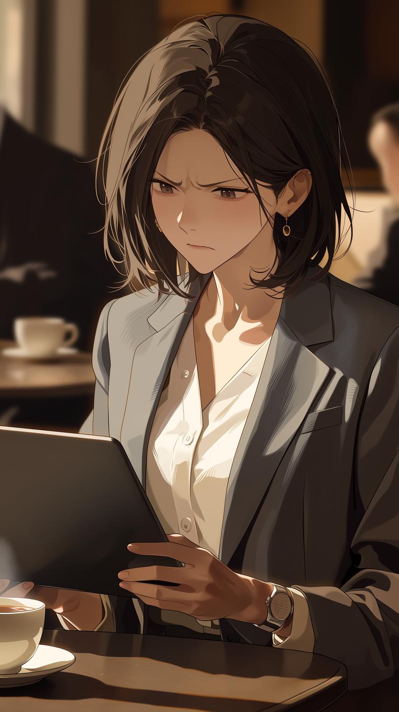 Sara thumbnail
