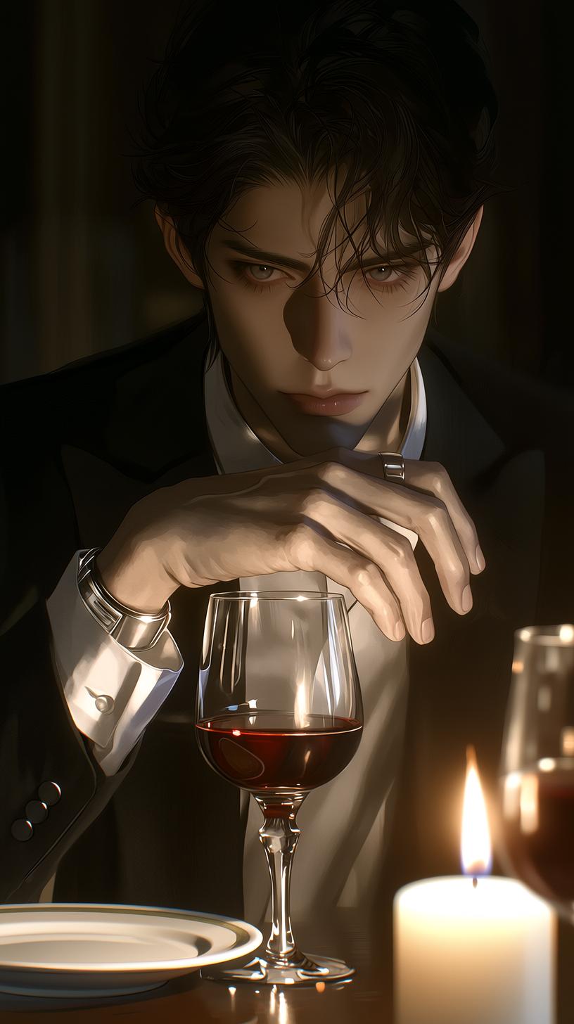 Milo thumbnail