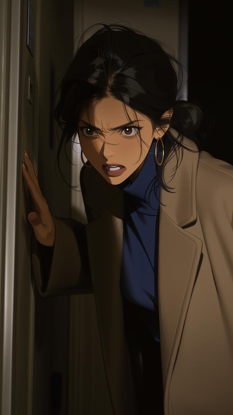 Sara thumbnail