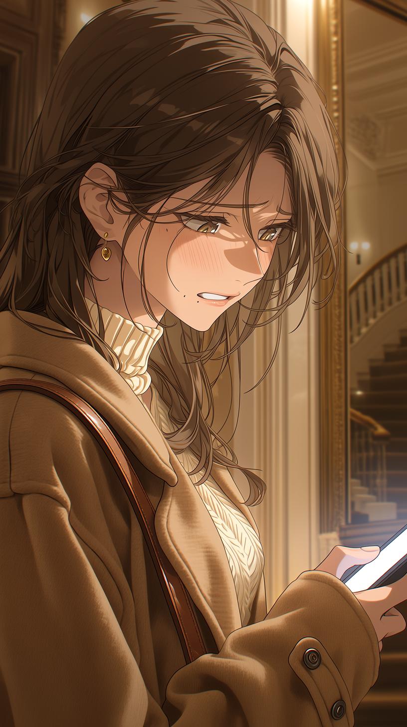 Beatrice thumbnail