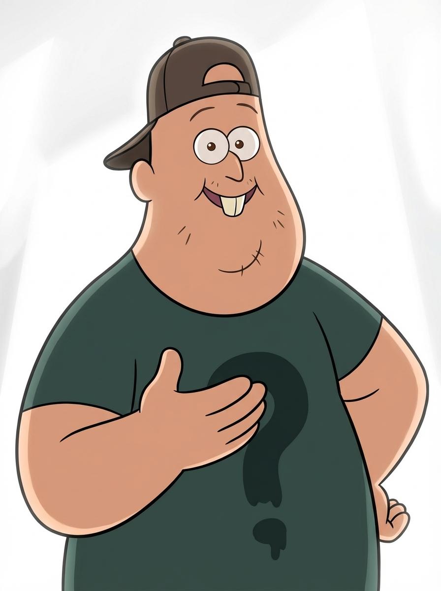 Soos Ramirez thumbnail