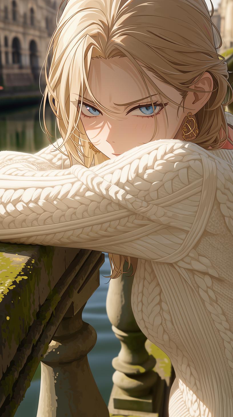 Amelia thumbnail