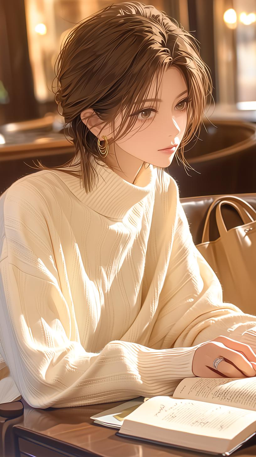 Kathryn thumbnail