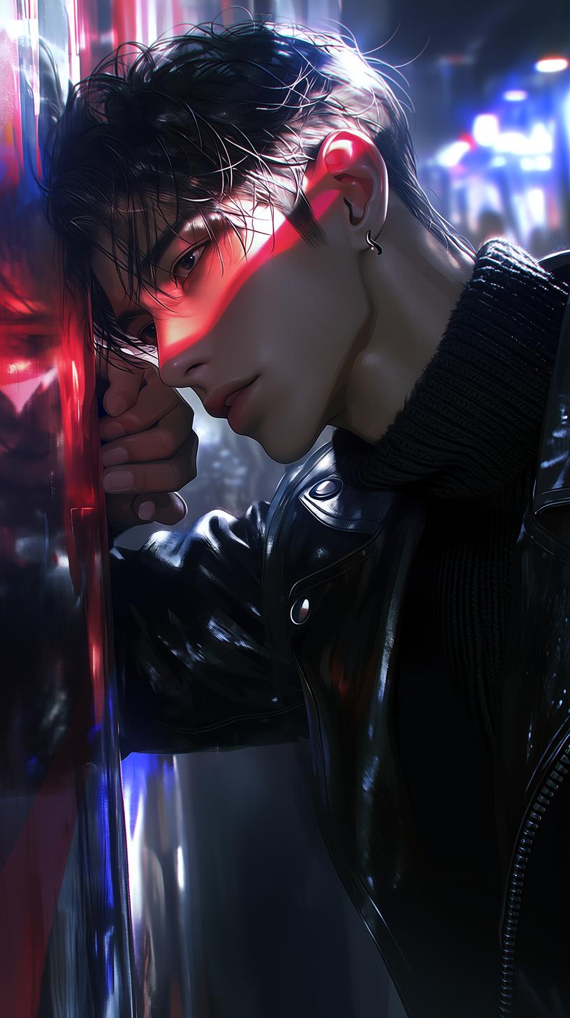 Johnny
 thumbnail