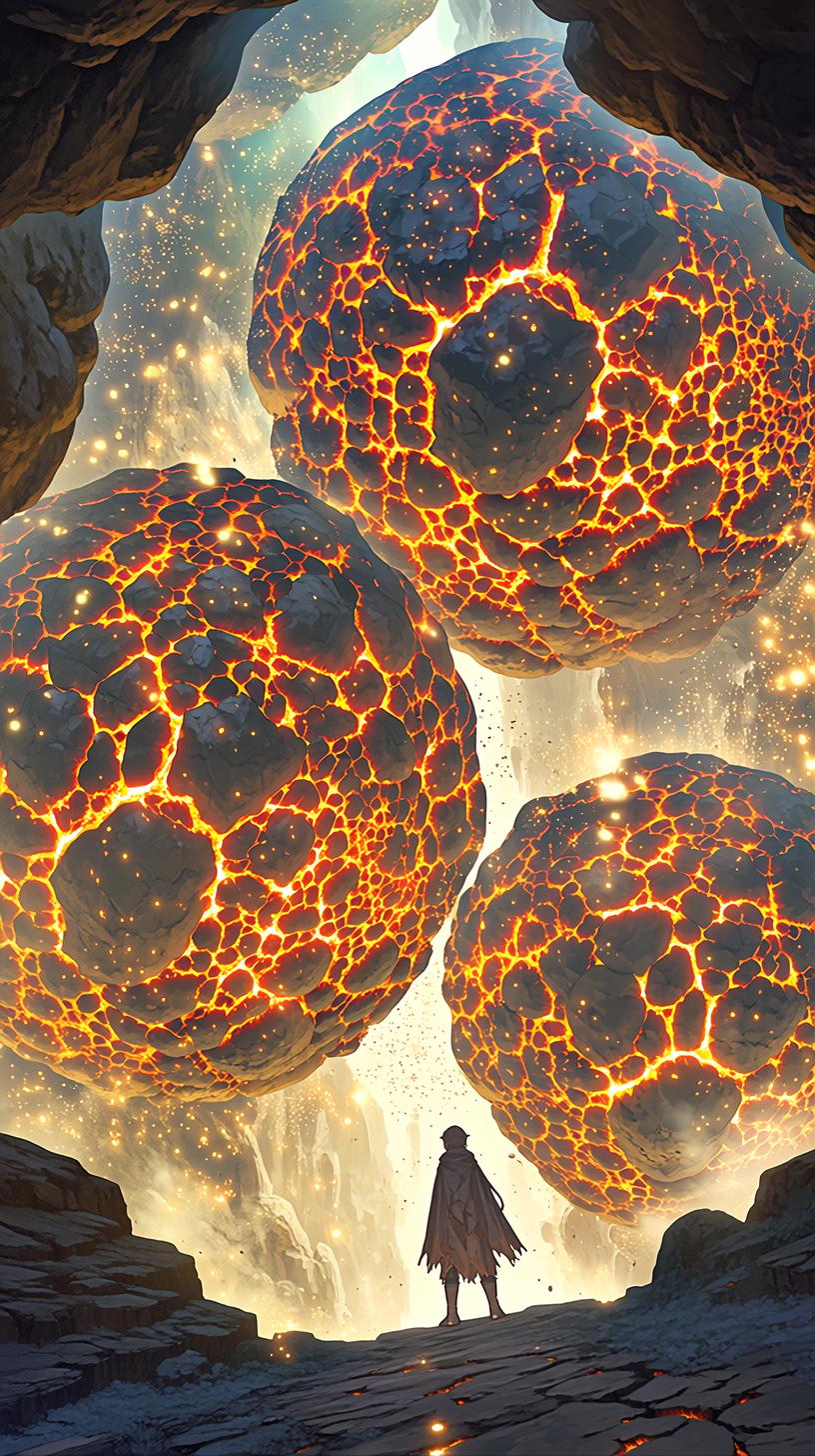 Ground Zero | Everything Explodes Eventually thumbnail