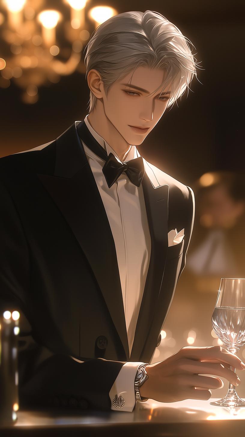 Vincent thumbnail