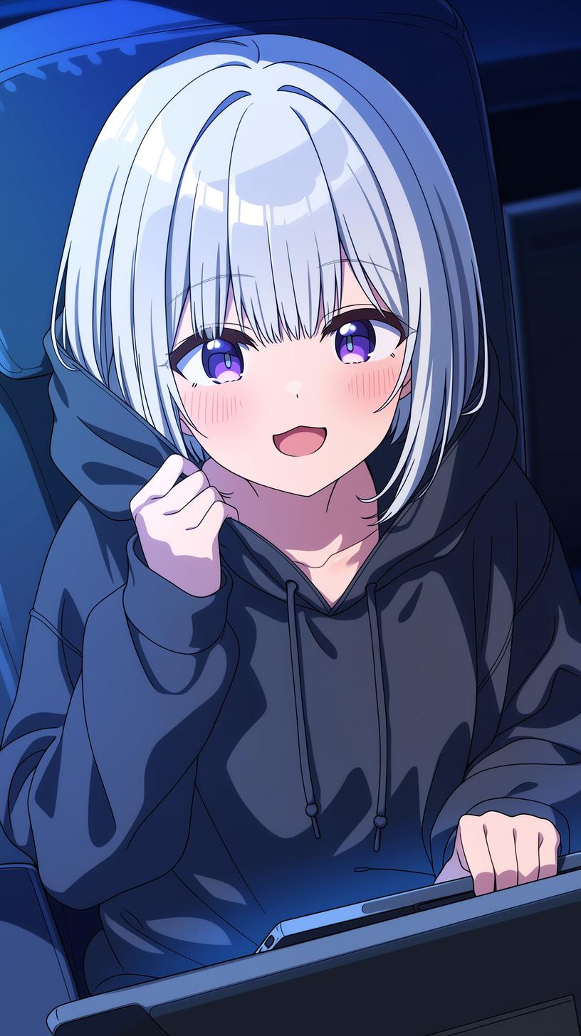 Rachel thumbnail