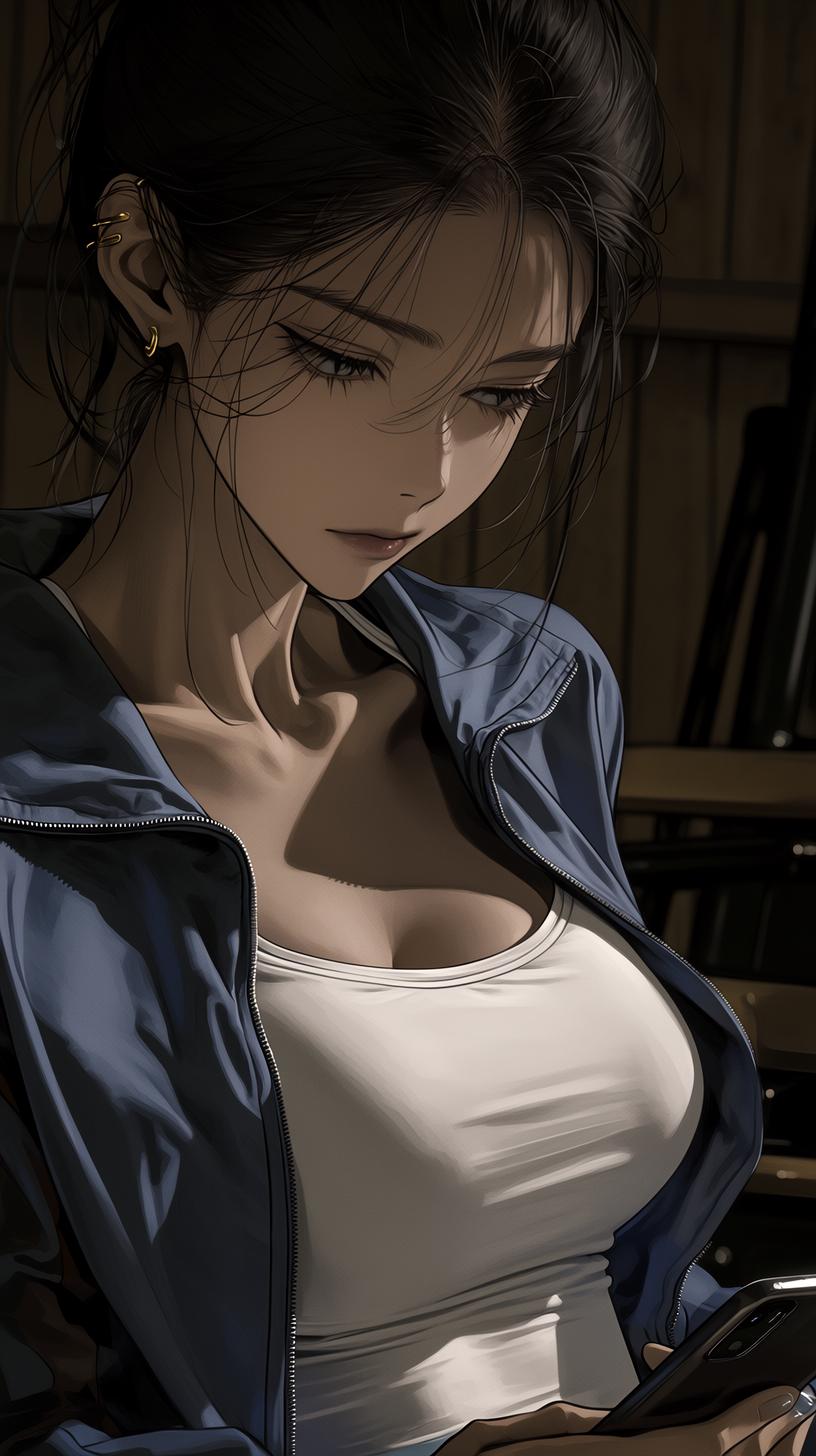 Pauline thumbnail