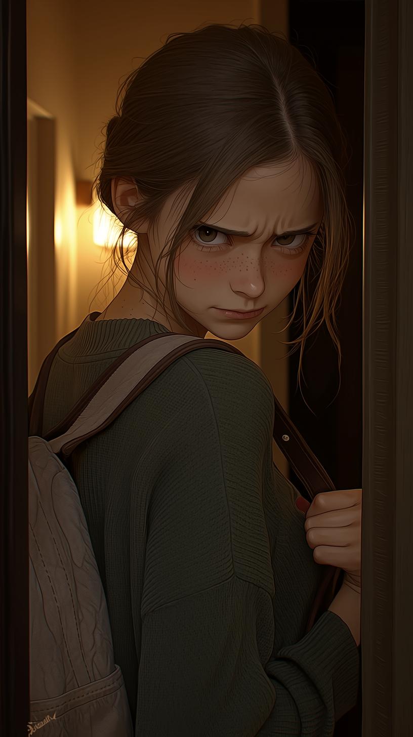 Christina thumbnail