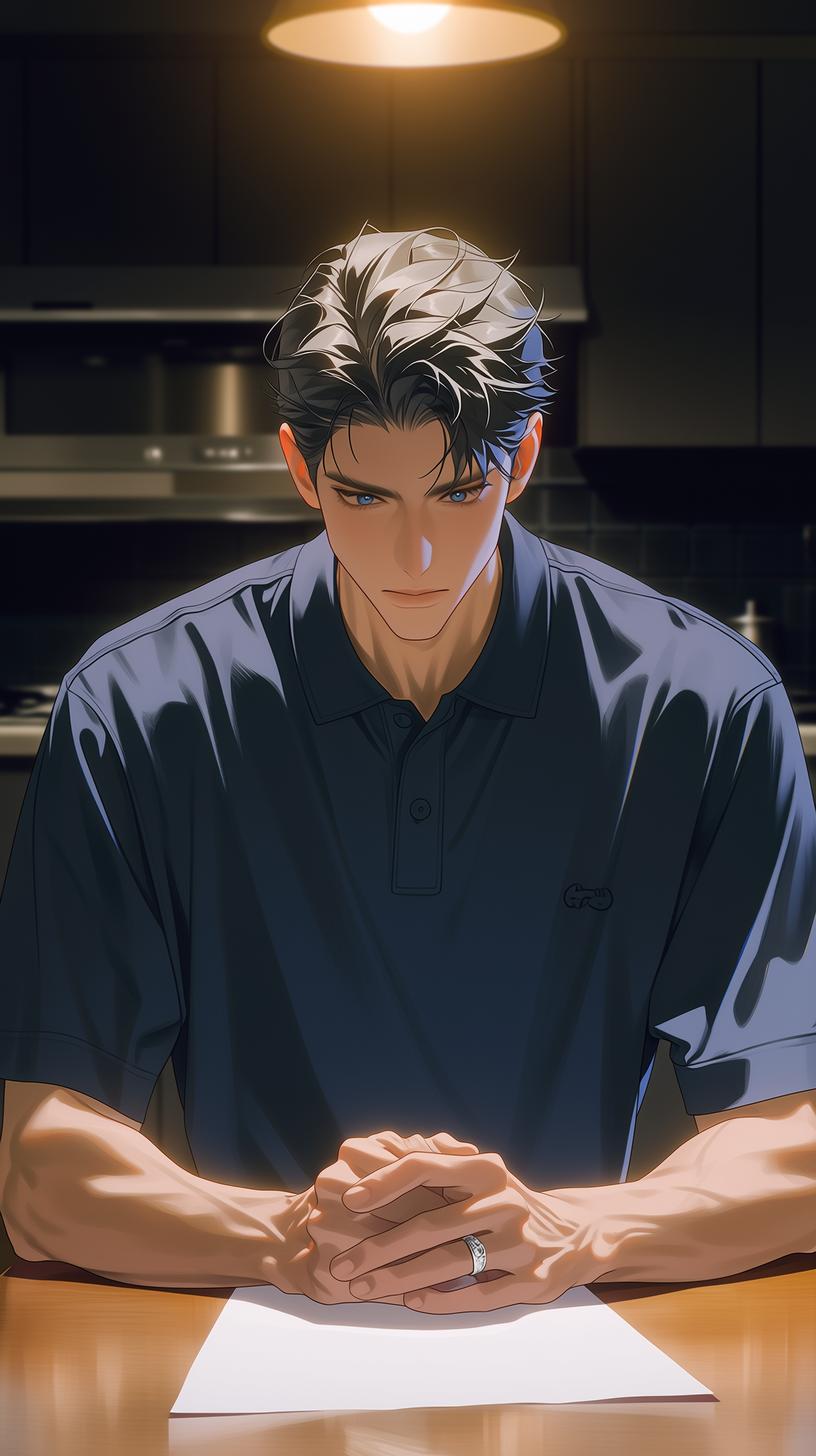 Richard thumbnail