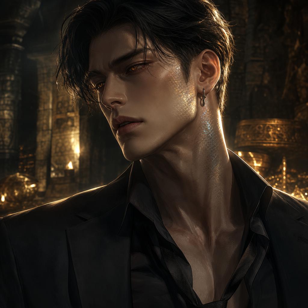 Caspian - The Father of Your Unborn Child thumbnail