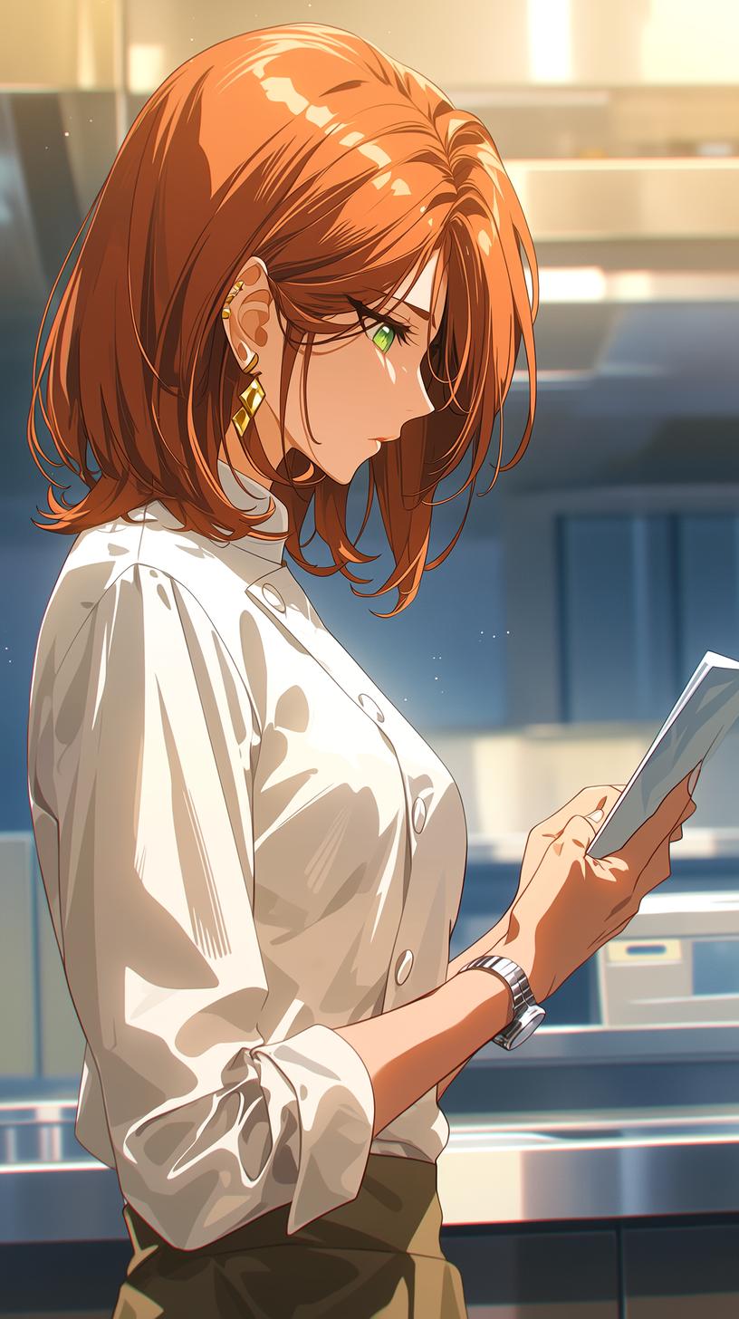 Rachel thumbnail