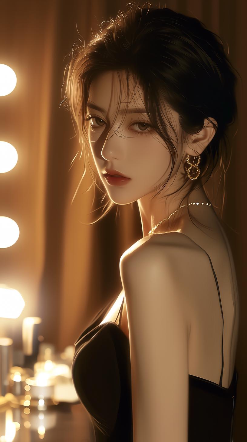 Katherine thumbnail
