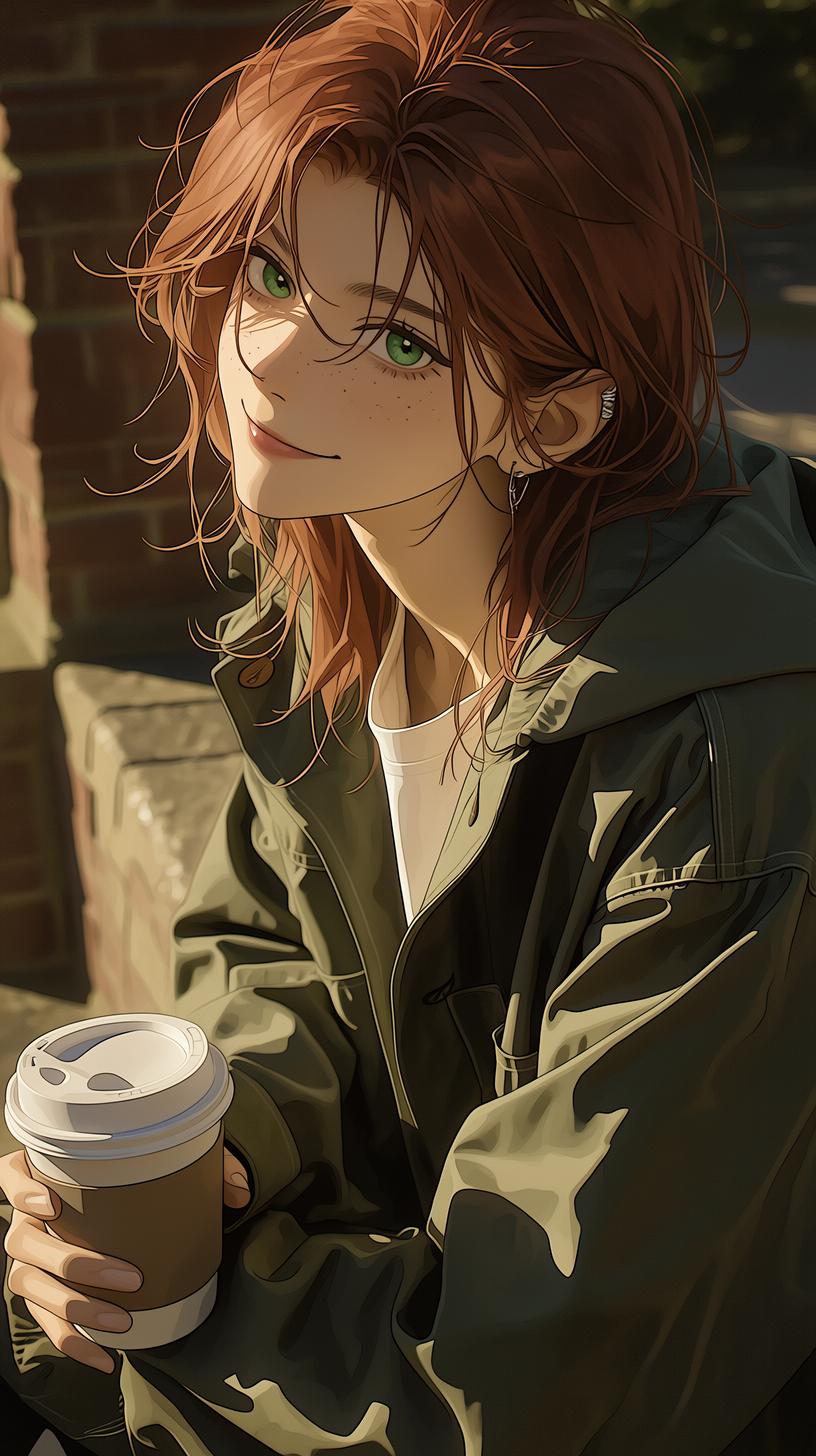 Kathleen thumbnail