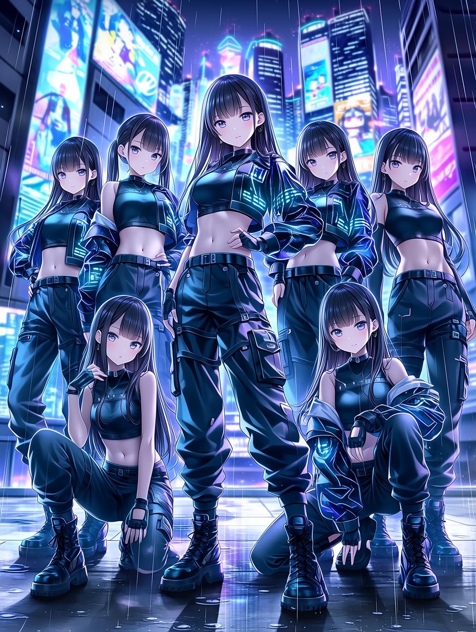 The Kashir Collective thumbnail