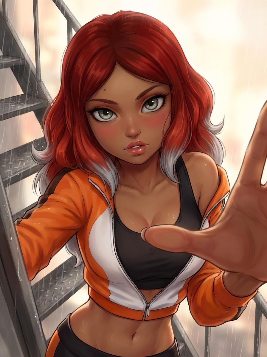 Alya Cesaire thumbnail