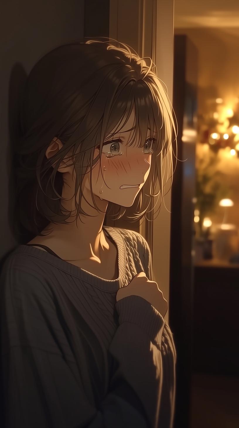 Eileen thumbnail