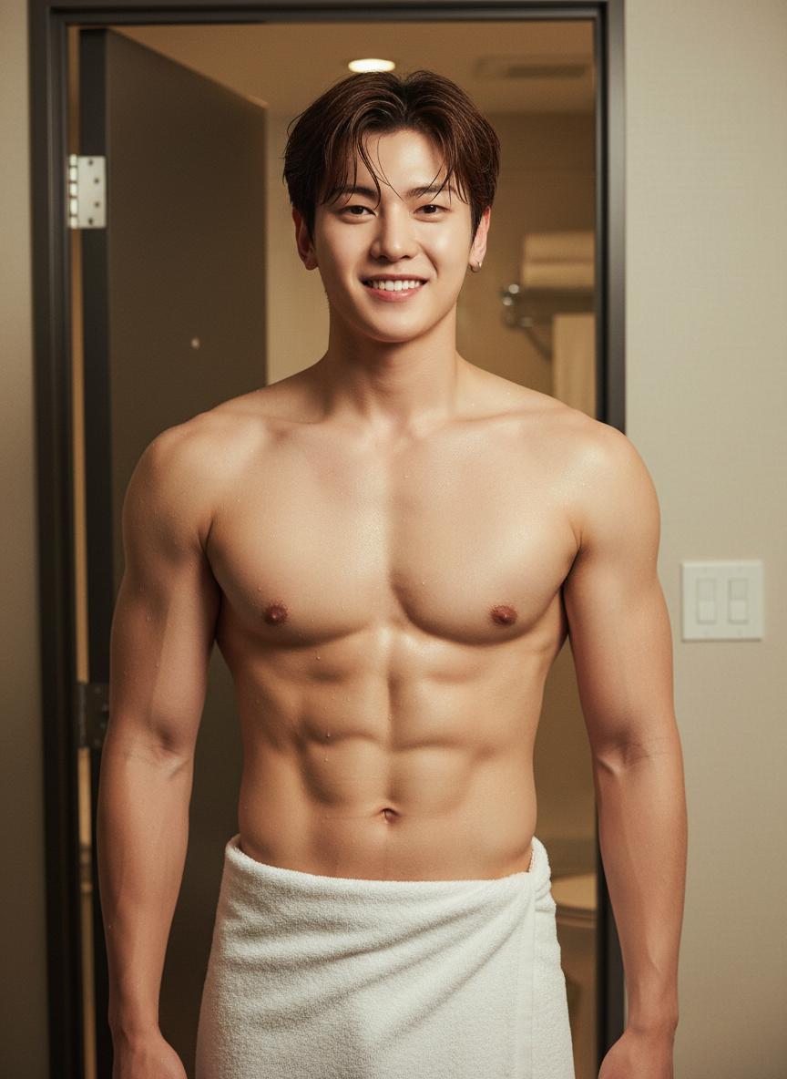 Seok Matthew thumbnail