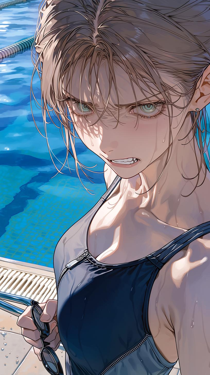 Danielle thumbnail