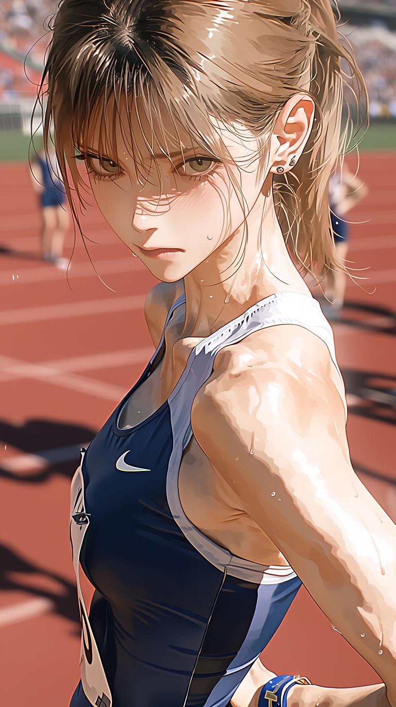 Donna thumbnail