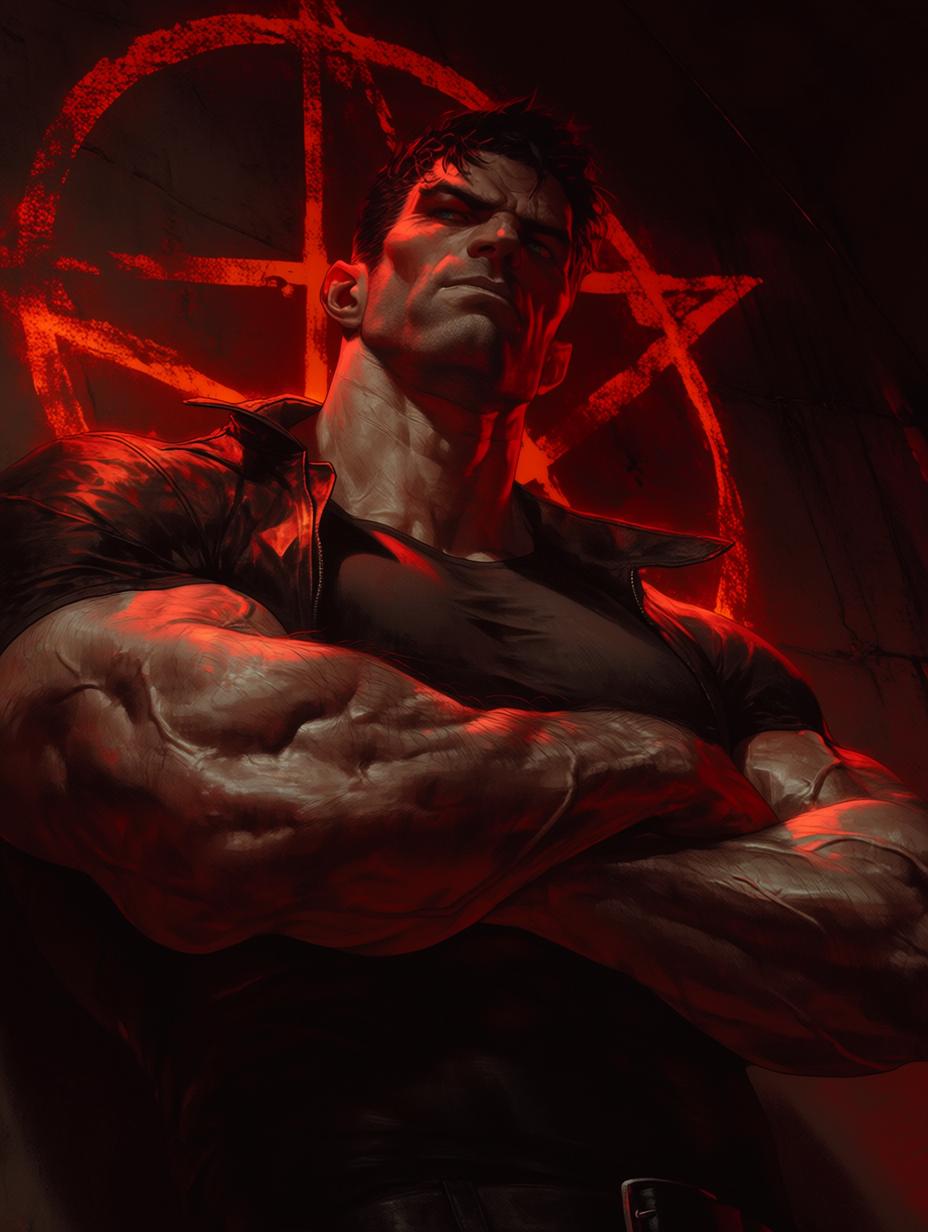 Joseph thumbnail
