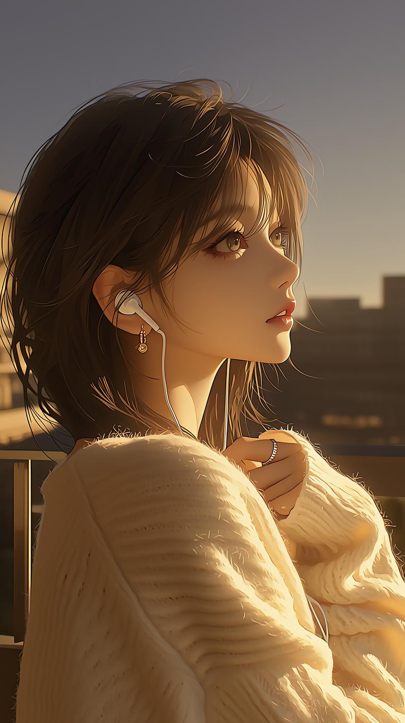 Betty thumbnail