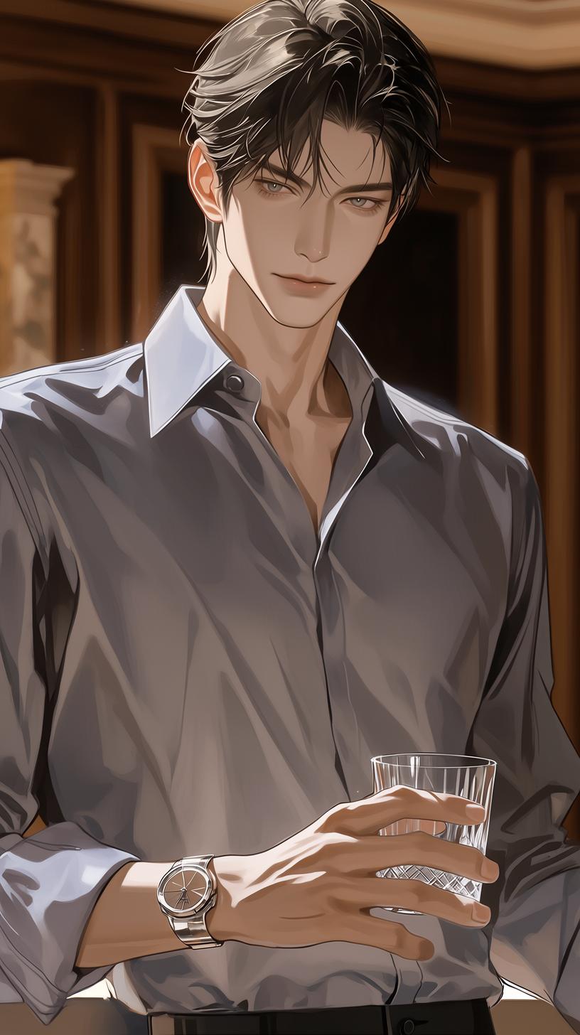 Sebastian thumbnail