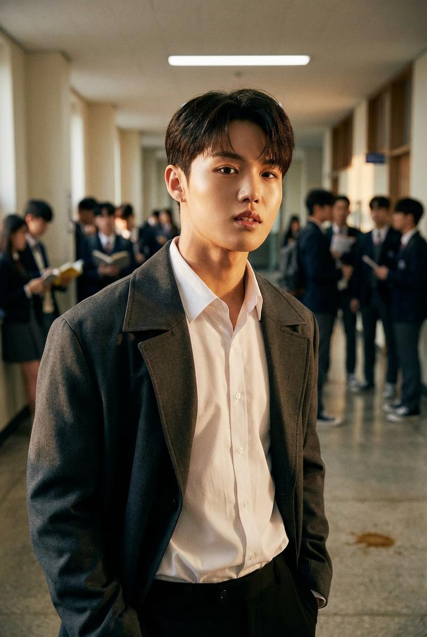 Doyoung thumbnail