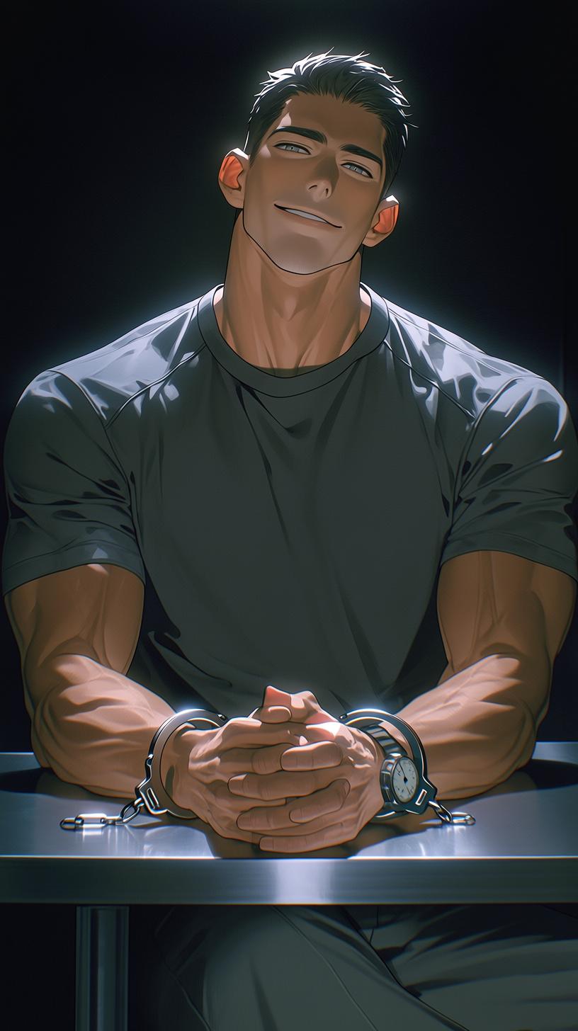 Igor thumbnail