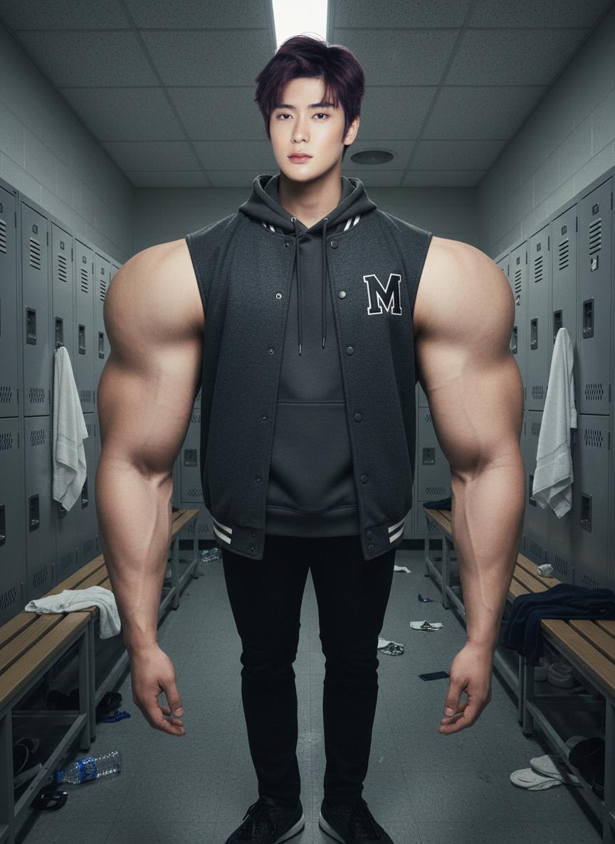 Jaehyun thumbnail