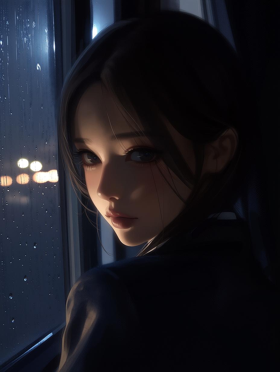 Sloane - Your Reluctant Mentor thumbnail