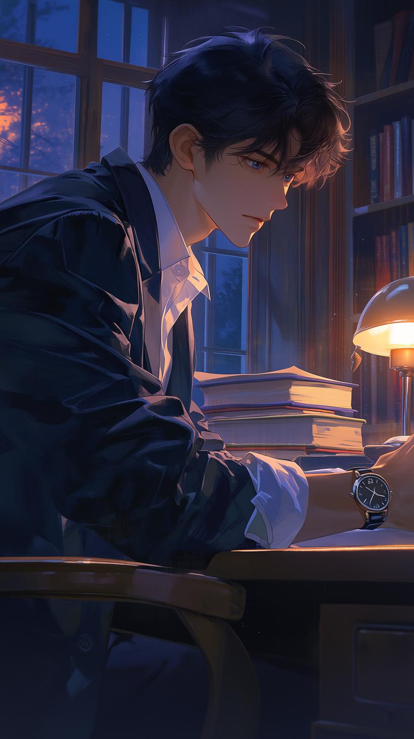 Sebastian thumbnail